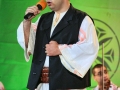 Concurent: Georgian Ionut Birceanu - Arges