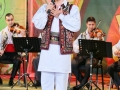 Recital: Ciprian Ioan Pop - castigatorul editiei 2012 a festivalului ''Ion Albesteanu''