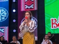 Concurent - ANDREEA ELIZA DERIUȘ - Dâmbovița